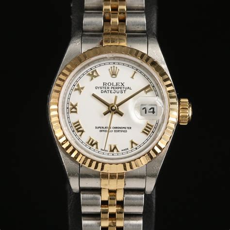 rolex oyster perpetual 2001|Rolex Oyster Perpetual price list.